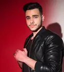 Mircea Eremia și Natalia Mateuț vor prezenta „Star Matinal”, la Antena Stars