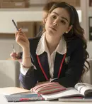 „Elita”, „Sabrina”, „Lawrence al Arabiei: Versiunea restaurată” - ce putem vedea pe Netflix în octombrie