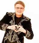 Din 10 martie, Fuego prezintă al doilea sezon al emisiunii „Drag de România mea!”