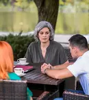 Episod 5, Sezon 2 „Fructul oprit” - Magda îi face mărturisiri cutremurătoare lui Ioan: „Trebuie să știi adevărul despre mama ta”