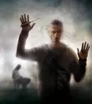 HBO Europe începe producția celui de-al treilea sezon al serialului „UMBRE”