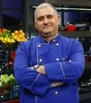 Horia Vîrlan a susținut o prelegere în cadrul Facultății de Istorie București