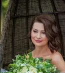 Mihaela Călin: „Suntem în plină amenajare în camera băiețelului nostru!”