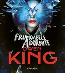 Editura Nemira anunță un nou imprint dedicat literaturii science fiction, fantasy & thriller: ARMADA