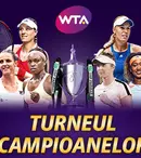 Digi Sport transmite în exclusivitate Turneul Campioanelor