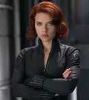 Motivul incredibil pentru care Scarlett Johansson dă în judecată studiourile Disney