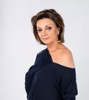 Carmen Tănase: „Întotdeauna când citeam, «vedeam» ce citesc, d-aia m-am și făcut actriță”