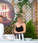 O nouă amuletă va schimba strategiile chefilor: „Trebuie să vă luptați până la sânge!”