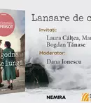 Romanul „O logodnă foarte lungă”, ecranizat cu Audrey Tautou în rolul principal, se lansează joi, 8 noiembrie