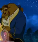 Antena 1 difuzează astăzi două producții Disney: „Frumoasa și bestia” și „Magie în New York”