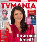 NUMĂRUL CURENT 52/2018