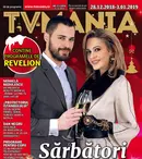 NUMĂRUL CURENT 51/2018