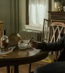 Sezonulul al doilea al serialului „Marvel’s The Punisher” se lansează în toată lumea pe 18 ianuarie 2019