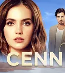Serialul turcesc „Cennet” are premiera astăzi, la Happy Channel