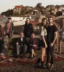 Serialul turcesc „Legea familiei” are premiera astăzi, la Happy Channel