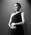 Meghan Markle a dezvăluit când va naște și ce sex va avea bebelușul