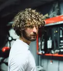 Birkan Sokullu, din serialul „În numele fericirii”, are o nouă iubită