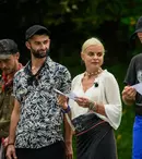 Jojo, despre prima cursă Asia Express: „Am crezut că o să mor!”