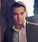 Serialul „I Am the Night”/ „Eu sunt noaptea” este disponibil pe HBO GO