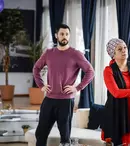 Episod 22, sezon 2 “Fructul oprit”. Durere fără margini: “Ce blestem a venit iar pe familia noastră?!”