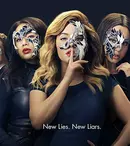 Mincinoase, templieri, lupte și multe „lucruri mai bune”: tot ce vedem în martie la HBO GO