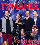 NUMĂRUL CURENT 6/2019