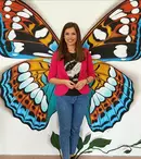 „Jurnalul de științe” sărbătorește 2 ani de știri, reportaje și interviuri despre cele mai importante descoperiri