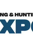 Expoziția Fishing & Hunting Expo își redeschide porțile pentru ediția a patra în perioada 28-31 martie 2019