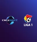 Duminică, Digi Sport 1 transmite în direct derby-ul FCSB - Universitatea Craiova