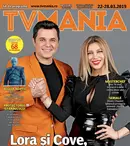 NUMĂRUL CURENT 11/2019
