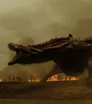 „Urzeala tronurilor”, „Obsesia Evei”, „Războinicul” – ce seriale noi vin în luna aprilie pe platforma HBO GO