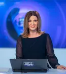 Cum își modifică programul de Paște, Digi 24. Ediții și producții speciale dedicate Sărbătorilor Pascale