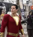 „Shazam!” face pui! Continuarea aventurilor noului supererou e deja în pregătire