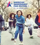 Astăzi, începe American Independent Film Festival. În deschidere va fi proiectat filmul „The Sisters Brothers”