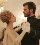 GALERIE FOTO. Cele mai bune seriale turcești vor putea fi văzute în România și la TDC (Timeless Drama Channel)