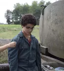 GALERIE FOTO. Independența Film aduce pe ecranele din România filme din competiția Cannes 2019