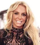 Fiul lui Britney Spears spune pentru prima dată de ce nu vorbește cu mama lui. De ce nu a mers la nunta ei cu Sam Asghari