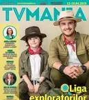 NUMĂRUL CURENT 14/2019