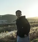 „În flăcări”, thriller-ul psihologic coreean în regia lui Lee Chang-Dong, se lansează în România pe 17 mai