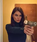 „La Gomera”, de Corneliu Porumboiu, va avea sâmbătă premiera mondială la Festivalul de Film de la Cannes