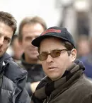 GALERIE FOTO. De 1 iunie, Paramount Channel programează un maraton de filme „Mission Impossible”