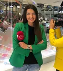 Vizita Papei Francisc în România va fi difuzată în cadrul unor ediții speciale la „Observator”