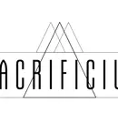 „Sacrificiul”, noul serial produs de Ruxandra Ion, va începe în toamnă la Antena 1