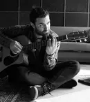 Cei mai talentați concurenți ai sezonului 9 „Românii au talent” sunt gata pentru marea finală