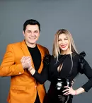 Emisiunea „Vorbește lumea” (Pro Tv) aniversează 900 de ediții