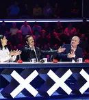 Preselecțiile s-au încheiat, vinerea viitoare încep semifinalele LIVE „Românii au talent”