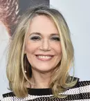 Peggy Lipton, actriță cunoscută pentru rolul din serialul „Twin Peaks”, a murit la 72 de ani