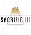 Noi nume se alătură distribuției serialului „Sacrificiul”, de la Antena 1