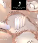 Debutează Concursul Național de Artă „Imaginile lui Enescu”. Proiect asociat Festivalului George Enescu