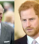 Prințul Philip l-ar fi sfătuit pe Prințul Harry să nu se căsătorească cu Meghan Markle